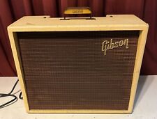 Gibson gibsonette 1960s for sale  Memphis