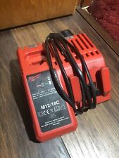 paslode battery im350 for sale  Ireland