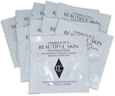 10x beautiful skin for sale  MANCHESTER