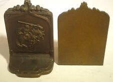 Antique solid brass for sale  Grants Pass