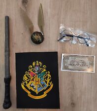 Props harry potter for sale  CANNOCK