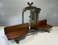 vintage mitre saw for sale  SNODLAND
