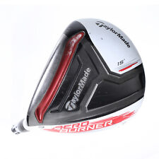 Taylormade aeroburner wood for sale  Shipping to Ireland