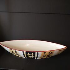 Antica fornace bowl. for sale  Bluefield