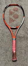 Yonex tennis racket for sale  Austin