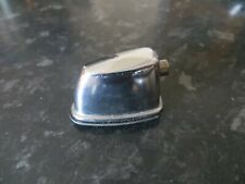 Mapex drum lugs for sale  WIGSTON