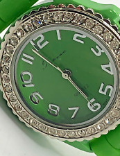 tressa watch for sale  New York
