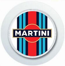 Martini racing motorsport for sale  PAIGNTON