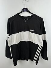 Adidas vintage pullover gebraucht kaufen  Deutschland