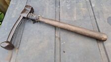 Blacksmiths tinsmiths hammer for sale  LONDON