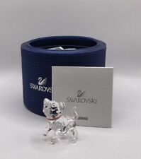 swarovski cat for sale  Brooklyn