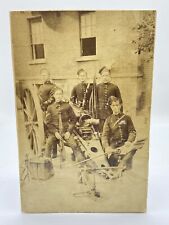 Victorian british army for sale  SOUTHAMPTON