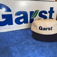 Garst cap seed for sale  West Des Moines