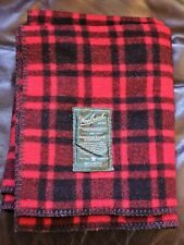 eagle throw blanket for sale  Santa Rosa