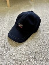 Paul shark cap for sale  SHEFFIELD