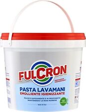Fulcron pasta lavamani usato  Marano Di Napoli