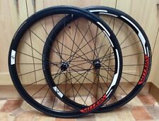 Syncros rp2.0 disc for sale  BEDFORD