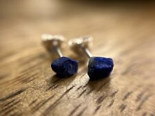 Lapis lazuli 925 for sale  UK