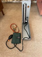 Accoson sphygmomanometer bauma for sale  CARDIFF