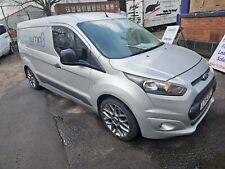 Ford transit connect for sale  UK