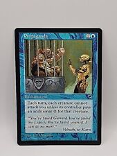 Magic gathering propaganda for sale  Zelienople