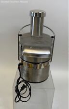 Jack La Lanne's Power Juicer Pro for sale  Shipping to South Africa