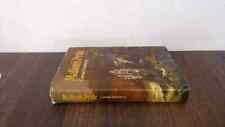 			Mallions Pride, Salisbury, Carola, Collins, 1975, Hardcover		 segunda mano  Embacar hacia Mexico