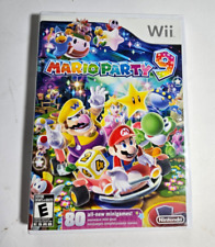 Mario party tested for sale  Greer