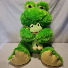 Goffa international frog for sale  Safford