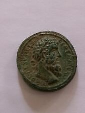 Moneta romana identificare usato  Lazise