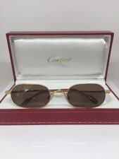 New vintage cartier for sale  Beverly Hills