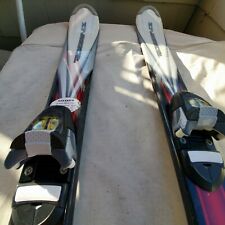Rossignol rebel skis for sale  Framingham
