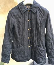 Original barbour woman for sale  LONDON