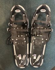 Redfeather snowshoes for sale  Norden