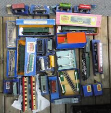 oo gauge job lot for sale  SOUTHAMPTON