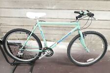 Vintage bianchi grizzly for sale  Boise