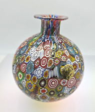 Murano art glass for sale  Thousand Oaks