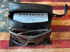 oakley turbine for sale  Fort Worth