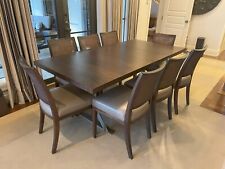 table dining 8 for sale  Miami