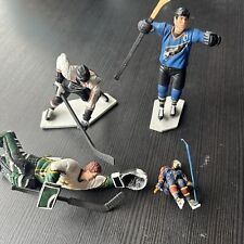 Nhl figurines for sale  STOKE-ON-TRENT