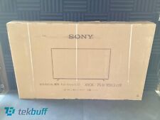Sony uhd x90k for sale  Tampa