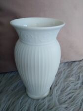 Bisquitporzellan vase seltmann gebraucht kaufen  Schwarzenbach am Wald