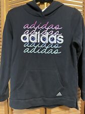 Adidas youth sweatshirt for sale  West Haven