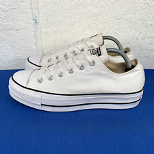 Converse women size for sale  Pompano Beach