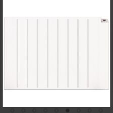 Mylek panel heater for sale  LEEK