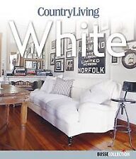 Countryliving white buch gebraucht kaufen  Berlin