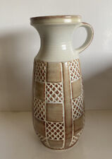 West germany keramik for sale  ROTHERHAM