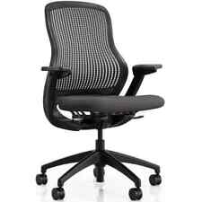 Knoll generation ergonomic for sale  Brooklyn