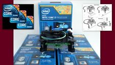 Intel core cooler for sale  Miami