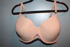 Soma 36H Warm Amber Bodify Perfect Coverage Bra for sale  Shipping to South Africa